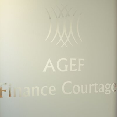 Renégocier son crédit