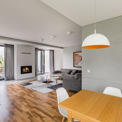 Achat d’un bien meublé – ce que vous devez connaitre