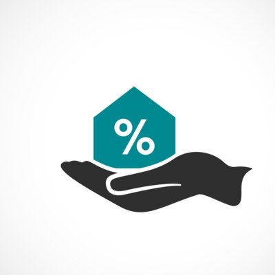 Les français font de plus en plus appel aux courtiers