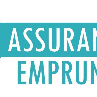 Achat immobilier - Qu'est-ce que le TAEA ?