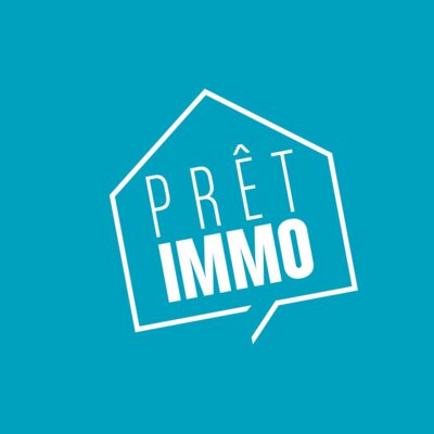 Transfert de prêt immobilier – Que devez-vous savoir ?