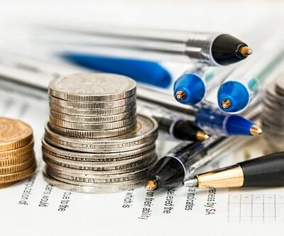 Comment profiter de la baisse des taux pour renégocier son crédit immobilier ?