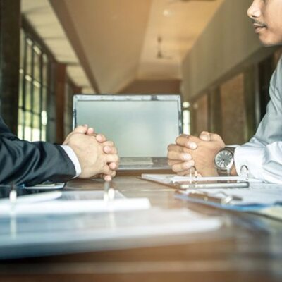 Demande de crédit immobilier : nos conseils pour monter un dossier de financement