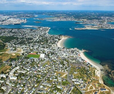 Comment sélectionner son courtier en crédit immobilier ?