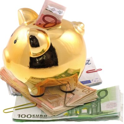 La tontine, une pratique encadrée en France