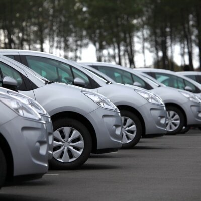 Les différentes solutions pour financer les immobilisations