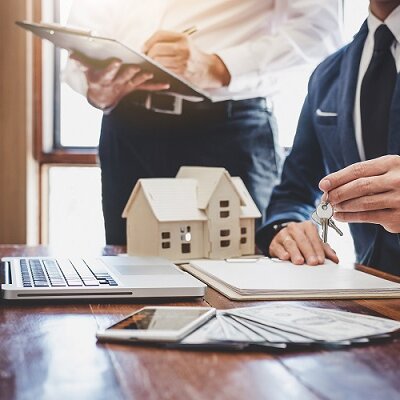 Le crédit « mezzanine », un financement à mi-chemin entre crédit et augmentation de capital