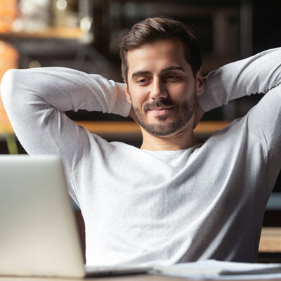 Comment effectuer la mainlevée de nantissement de fonds de commerce ?