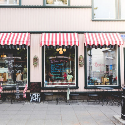 Comment réussir l’achat d'un fonds de commerce ?