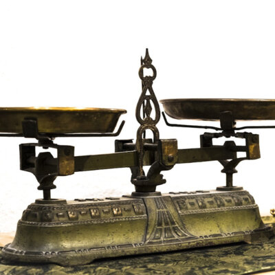 Comment effectuer l'évaluation d’un fonds de commerce ?