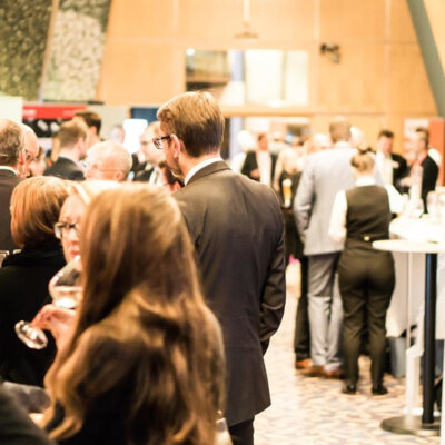 Quelles sont les démarches pour reprendre un fonds de commerce ?