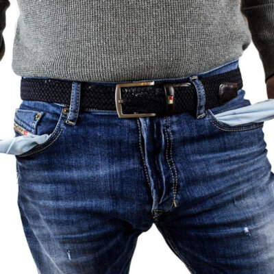 Acheter un fonds de commerce sans apport grâce à un prêt