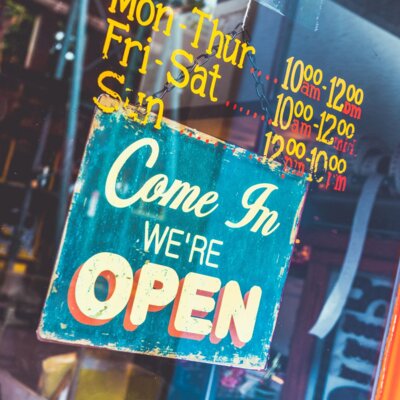 La cession du droit au bail et du fonds de commerce