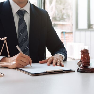 Acheter un fonds de commerce en liquidation judiciaire