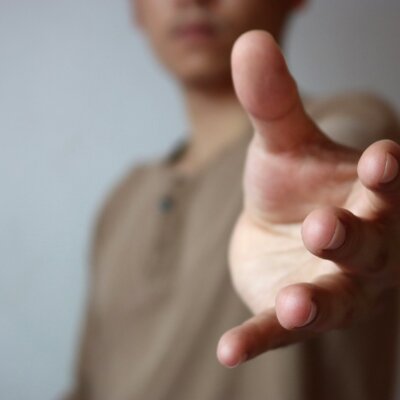 Les subventions pour la reprise d’un fonds de commerce