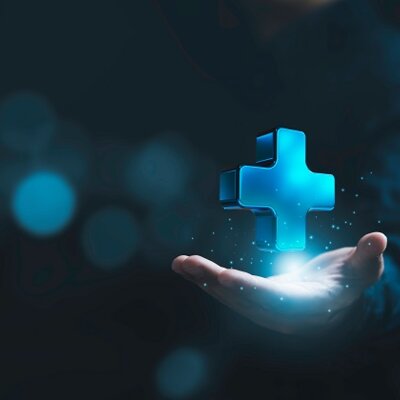 La plus-value sur la cession d’un fonds de commerce